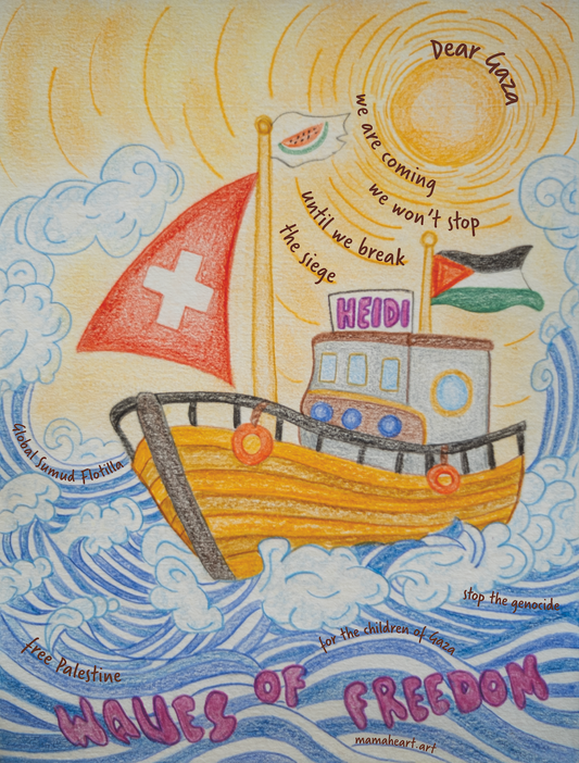 Heidi (stampa)