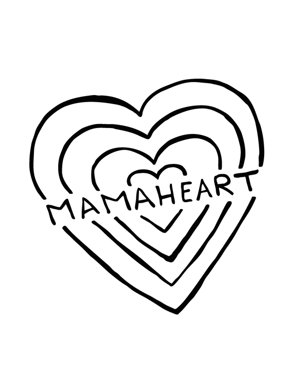 Mama HeArt